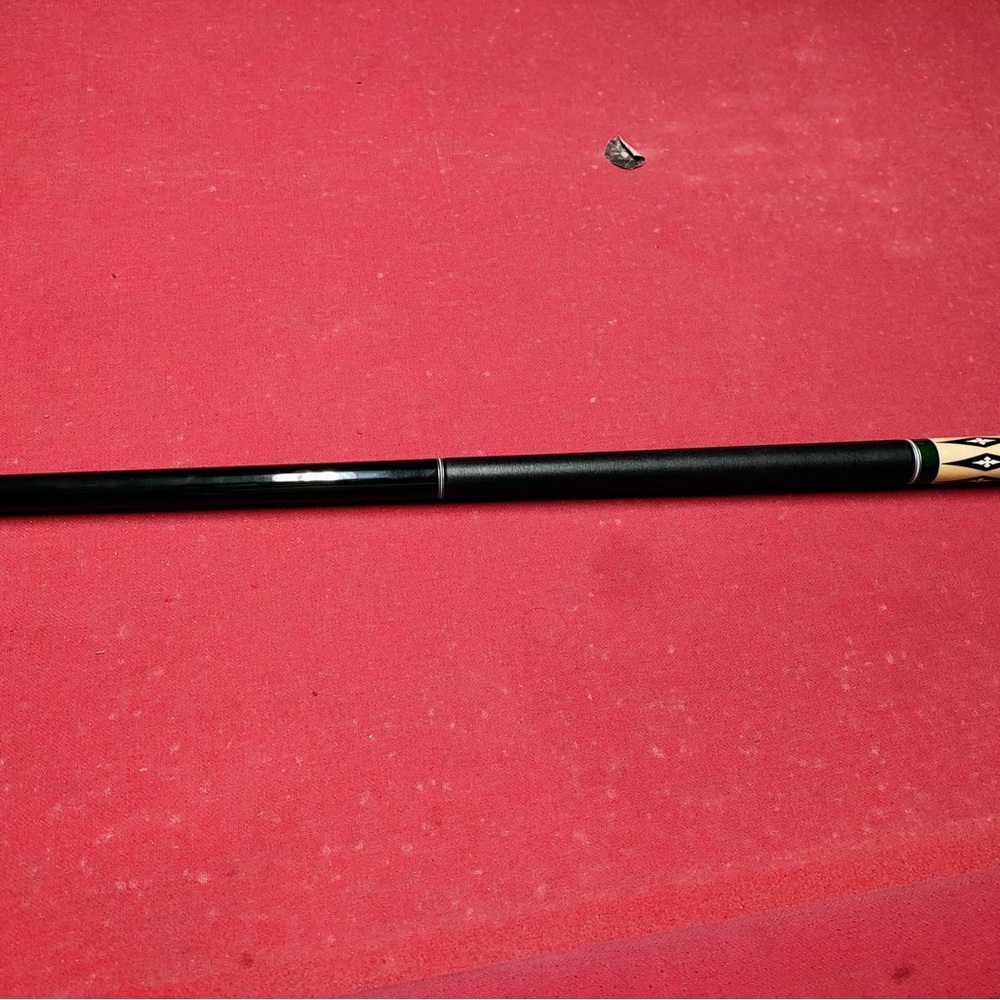 Pool Cue Stick- Custom Made